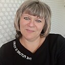 Знакомства: Татьяна, 46 лет, Старый Оскол