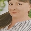 Знакомства: Елена, 43 года, Катав-Ивановск