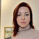 Знакомства: Виктория, 45 лет, Екатеринбург