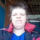 Знакомства: Евгения, 37 лет, Называевск