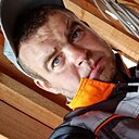 Знакомства: Александр, 36 лет, Кострома