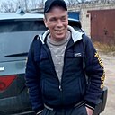 Знакомства: Юрий, 51 год, Бор