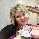 Знакомства: Марина, 40 лет, Бийск