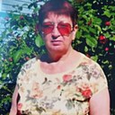 Знакомства: Вера, 65 лет, Новокузнецк