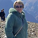 Знакомства: Любовь, 46 лет, Астрахань