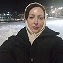 Знакомства: Оля, 38 лет, Петропавловск-Камчатский