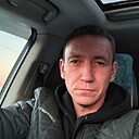 Знакомства: Дмитрий, 35 лет, Солнечногорск