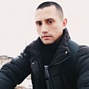 Знакомства: Дмитрий, 35 лет, Черемхово