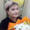 Знакомства: Елена, 48 лет, Березовский (Свердловская Обл)