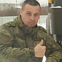 Знакомства: Евгений, 48 лет, Сухой Лог