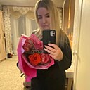 Знакомства: Мила, 39 лет, Камышлов