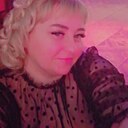 Знакомства: Наталья, 36 лет, Стрежевой