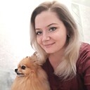 Знакомства: Tatyana, 37 лет, Санкт-Петербург