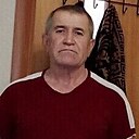 Знакомства: Закир, 60 лет, Великий Новгород