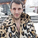 Знакомства: Павел, 35 лет, Владивосток