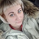 Знакомства: Танюшка, 36 лет, Назарово