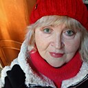 Знакомства: Марина, 60 лет, Ижевск