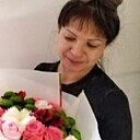 Знакомства: Надежда, 38 лет, Новоаннинский