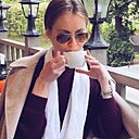 Знакомства: Любовь, 40 лет, Алматы