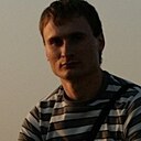 Знакомства: Nikolay, 43 года, Темрюк