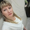 Знакомства: Татьяна, 38 лет, Усолье-Сибирское