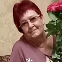 Знакомства: Надежда, 65 лет, Воронеж