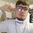 Знакомства: Артур, 22 года, Минск