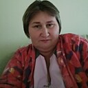 Знакомства: Ирина Севрюгина, 43 года, Ижевск