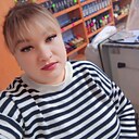 Знакомства: Марина, 35 лет, Шостка