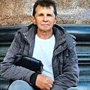 Знакомства: Nik, 60 лет, Ставрополь
