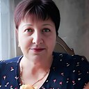 Знакомства: Алина, 55 лет, Зеленодольск