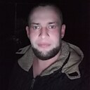 Знакомства: Ruslan, 32 года, Миргород