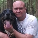 Знакомства: Василий, 43 года, Подольск