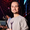 Знакомства: Сашка, 30 лет, Новочеркасск