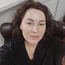 Знакомства: Oksana, 47 лет, Саратов