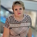 Знакомства: Алла, 55 лет, Яровое