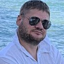 Знакомства: Сергей, 36 лет, Ялта