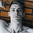 Знакомства: Сергей, 32 года, Клецк