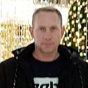 Знакомства: Александр, 40 лет, Медведовская