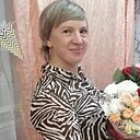 Знакомства: Валентина, 38 лет, Мариинск