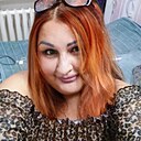 Знакомства: Ирина, 55 лет, Южно-Сахалинск