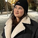 Знакомства: Алина, 21 год, Кокшетау