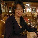 Знакомства: Дарья, 41 год, Сафоново