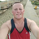 Знакомства: Сергей, 31 год, Костанай