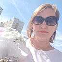 Знакомства: Татьяна, 51 год, Омск