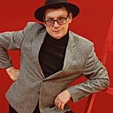 Знакомства: Михаил, 51 год, Санкт-Петербург