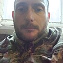 Знакомства: Aleksandr, 38 лет, Обухов