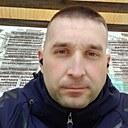 Знакомства: Дмитрий, 38 лет, Узловая