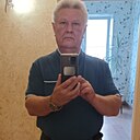 Знакомства: Александр, 62 года, Видное