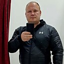 Знакомства: Александр, 38 лет, Одесса